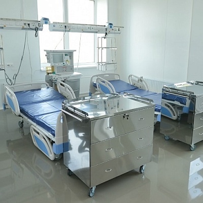 ����������� ������������ �������� �������������