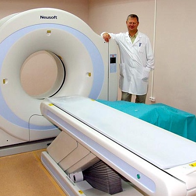 ����������� ������������ �������� �������������