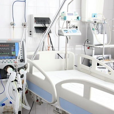 ����������� ������������ �������� �������������