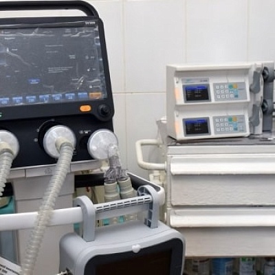 ����������� ������������ �������� �������������