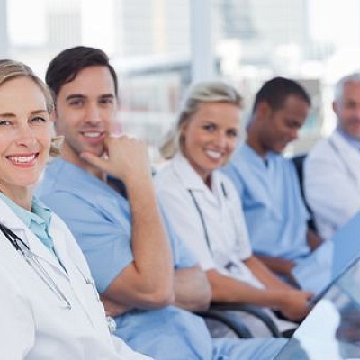 ������� ��������� ������������ ������