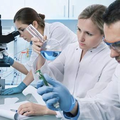 ������� ��������� ������������ ������