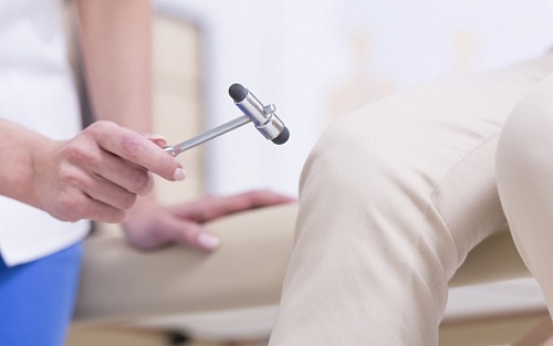 ��� ���� ����� ��������� ���������!