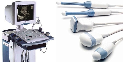 ������ ��� ��� ���������