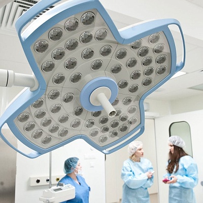 ����������� ������������ �������� �������������